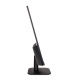 фото Монитор 27" Vandor 27VB02 в Самаре