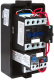 фото   EKF ctrp-r-25-230v-led в Екатеринбурге