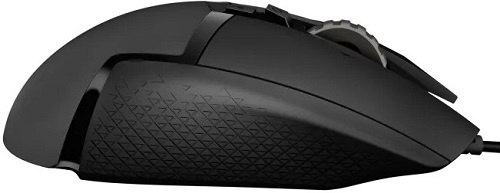 фото Мышь  Logitech G502 HERO в Волгограде