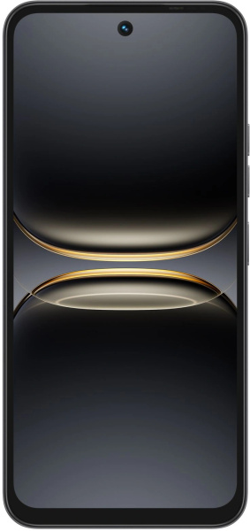 фото Смартфон  TECNO Spark 40 8/256GB в Уфе