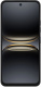 фото Смартфон  TECNO Spark 40 8/256GB в Уфе
