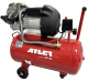 фото Компрессор  ATLET SC-V50L в Краснодаре
