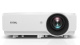 фото Проектор  BenQ SH753+