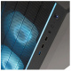 фото Компьютер  iRu Tactio 510B6SEA MT