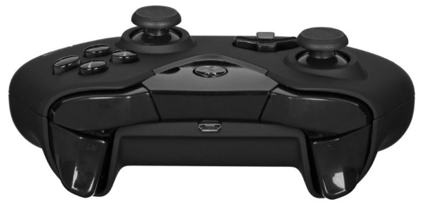фото Геймпад беспроводной Sven GC-5070 в Омске