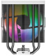 фото Кулер  ID-Cooling FROZN A410 SE ARGB WHITE в Красноярске