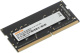 фото Модуль памяти DDR4 4GB Digma DGMAS42666004S в Казани