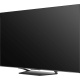 фото Телевизор  Hisense 85U7NQ в Санкт-Петербургe