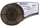 фото Лента красящая Brady M21-750-430-WT-CL в Омске