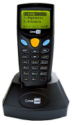 фото CipherLab 8001L-2МБ