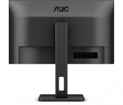 фото Монитор AOC 24E3QAF