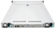 фото Серверная платформа 1U ASUS RS700A-E13-RS12U/2KW/12NVMe/OCP в Санкт-Петербургe