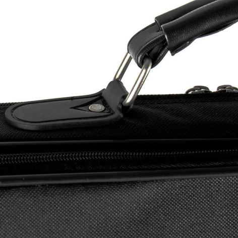 фото Сумка для ноутбука Continent CC-115 в Екатеринбурге