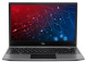 фото Ноутбук  iRu Tactio 14ALH (УЦЕНЕННЫЙ) в Самаре 14 ", Core i3, 16 Гб RAM, 512 Гб SSD, Iris Xe Graphics, Серый