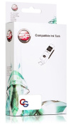 фото Картридж SuperFine SF-F6T82AE