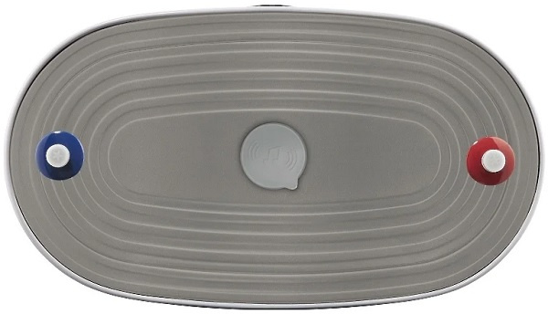 фото Водонагреватель  Electrolux EWH 30 SmartInverter в Красноярске