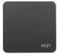 фото Неттоп  MSI Cubi Z AI 8M-008XRU в Санкт-Петербургe