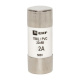 фото Предохранитель  EKF pvc-22x58-2 в Санкт-Петербургe