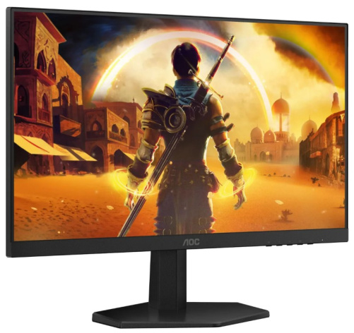 фото Монитор 23,8" AOC 24G42E в Ростове-на-Дону