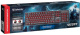 фото Клавиатура  Defender Quest GK-596 RU в Перми