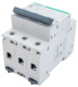 фото Автоматический выключатель  Systeme Electric C9F34350 в Уфе