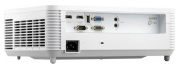 фото Проектор Viewsonic PS502W