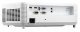 фото Проектор  Viewsonic PS502W в Волгограде