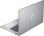 фото Ноутбук HP 470 G10