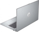 фото Ноутбук  HP 470 G10 в Челябинске 17.3 ", Core i7, 16 Гб RAM, 512 Гб SSD, Iris Xe Graphics, Серебристый