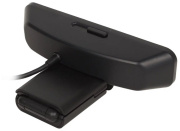 фото Веб-камера Logitech C925e
