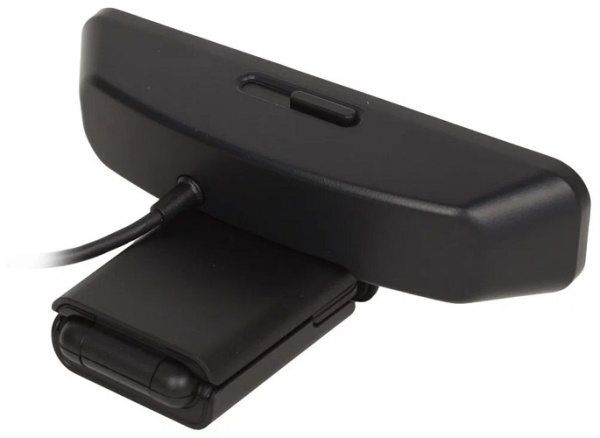 фото Веб-камера  Logitech C925e в Уфе