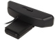 фото Веб-камера  Logitech C925e в Уфе