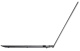 фото Ноутбук  ASUS ExpertBook P5 P5405CSA-NZ0304 в Омске 14 ", Core Ultra 7, 32 Гб RAM, 1 Тб SSD, Arc graphics, Серый
