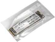 фото Накопитель SSD Exegate Next A2000TS240 240 ГБ