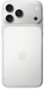 фото Смартфон Apple iPhone 17 Pro Max 256GB