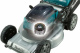 фото Газонокосилка  Makita DLM532Z в Краснодаре