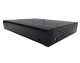 фото Видеорегистратор IP ComOnyx CO-RNI0401P