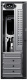 фото Корпус mATX Powerman ST616BK (УЦЕНЕННЫЙ) в Екатеринбурге