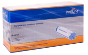 фото Картридж ProfiLine PL-C9732A