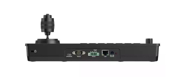 фото Пульт управления  Telycam TLC-50TC(NDI) в Уфе
