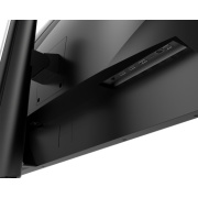 фото Монитор MSI MAG401QR