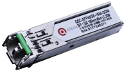 фото Трансивер QTECH QSC-SFP40GE-1550-DDM-I