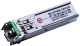 фото Трансивер  QTECH QSC-SFP40GE-1550-DDM-I в Уфе