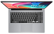 фото Ноутбук MSI Modern 15 F13MG-203XRU