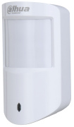 фото Датчик Dahua DHI-ARD1233-W2(868)