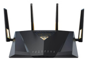 фото Маршрутизатор ASUS RT-BE88U