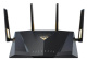 фото Маршрутизатор  ASUS RT-BE88U в Самаре