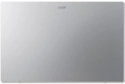 фото Ноутбук Acer Aspire A315-510P-30EA