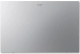 фото Ноутбук  Acer Aspire A315-510P-30EA в Красноярске 15.6 ", Core i3, 8 Гб RAM, 256 Гб SSD, UHD Graphics 770, Серебристый