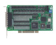 фото   Advantech PCI-1758UDIO-BE в Омске